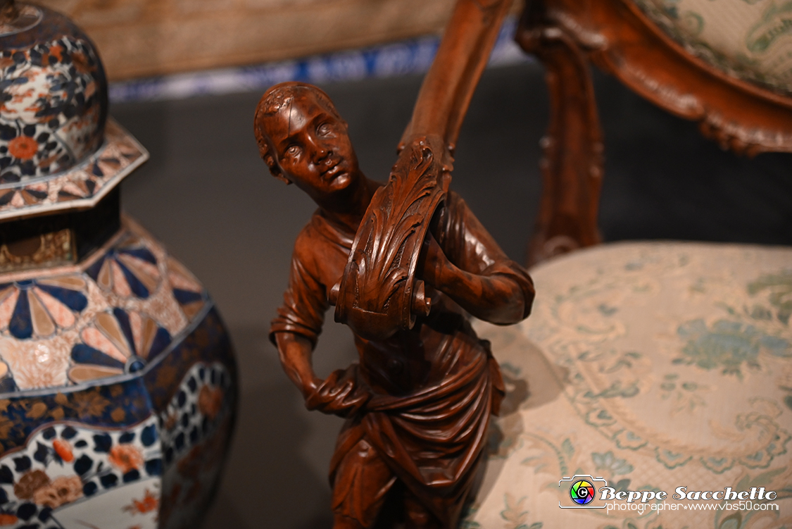 VBS_7225 - Mostra Margherita di Savoia Regina d'Italia.jpg